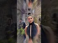 Download Lagu “Catherine Zeta-Jones’ Heartbreaking Update”