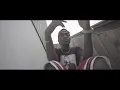 J.Mag - 40 (Feat. Phem)