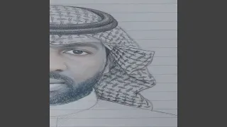 غريبه جيت دندنها