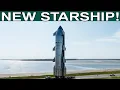 Download Lagu SpaceX heeft Starship Super Heavy compleet veranderd!