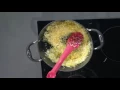 Download Lagu Receita Bom Sabor - 02/08/2016 - Arroz em camadas - Chef Americo Castiglione