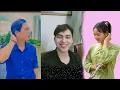 Download Lagu CEO Jame reveals his company's sales that surprise Ly Tu Diep