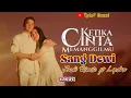 Download Lagu Sang Dewi ( Lirik ) OST Ketika Cinta Memanggilmu ~ SCTV || Andi Rianto ft Lyodra