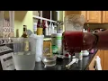 How to make Herbalife Tea Bomb - Boss Babe