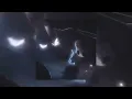 Download Lagu DJ Samir, DJ Zarek, DJ DUDA, LUNxdiE- LUA NA PRAÇA (Slowed +reverb) 