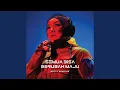 Download Lagu Semua Bisa Berubah Maju