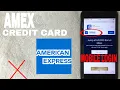 How To Register Log In Find Password Account AMEX American Express Credit Card Mobile Website