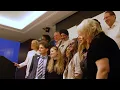 Kaplan Apprenticeship Awards 2024