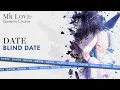 Mr Love Queen s Choice - Gavin Star Kiss Blind date SR EN