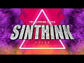 Download Lagu SINTHINK - YAMKO RAMBE YAMKO cover [ OFFICIAL MUSIC VIDEO ] MP3