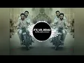 Download Lagu Kya Kehna Mere sher ka 💥 Dj song #vbremix