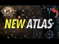 The BEST Way to Complete Your Atlas in PoE 3 28