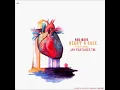 Rod Wave ft Jay Features TM - Heart 4 Sale