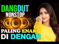 Download Lagu Lagu Rock Dangdut Full Bass Enak Banget Didengar 🎶Rock Dangdut Terbaru Full Bass 2025 🎵