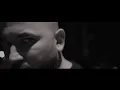 SadiQ - Ecke vom Nouga 2 (BLACKLIST) #1