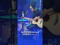Download Lagu YAROBI ANTALHADI