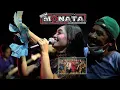 Download Lagu New MONATA Full Album edisi Desember 2020