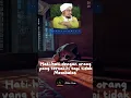 Download Lagu Hati-hati dengan orang yang tersakiti tapi tidak Membalas _ Habib Abdul Qodir Ba'abud #dakwah#hijrah