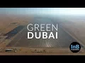 Download Lagu Green Dubai City Film