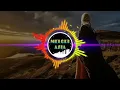 DJ RELA DEMI CINTA VERSI REMIX SLOW FULL BASS Special TikTok #relademicinta