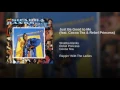 Just Be Good to Me (feat. Cocoa Tea & Rebel Princess) - Shabba Ranks