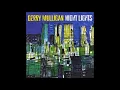 Gerry Mulligan - Night Lights (1963) Full Album Jazz About Love♥️