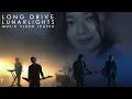 Download Lagu LONGDRIVE - LUNARLIGHTS (OFFICIAL MUSIC VIDEO TEASER)