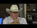 Sheriff Larry Fowler
