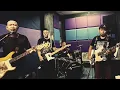 ALAALA - FIREFLIES (ORIGINAL)