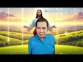 Download Lagu khotbah pagi \u0026 Doa Kesembuhan ini menyegarkan Rohani kita semua IN JESUS NAME