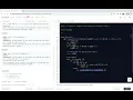 leetcode 2760 Longest Even Odd Subarray With Threshold - Dynamic Programming or just for loop