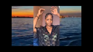 Stiflamme - Princesse ( Clip FANS Officiel )