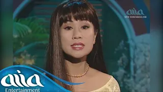 Lời Tình Buồn (Vũ Thành An) - Khánh Hà