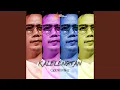 Download Lagu Kalelengitan