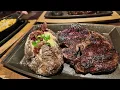 CATTLEMEN S STEAKHOUSE - Fort Worth TX