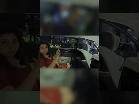 Budget mein Rolls Royce