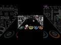 Download Lagu Wali - Yank #guitarbandindonesia #guitarflash #guitarhero #wali #yank #rythemgames
