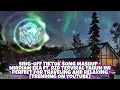 Download Lagu [ TRENDING ] SING-OFF TIKTOK SONG MASHUP - MIRRIAM EKA FT. RZD • PERFECT FOR TRAVELING AND RELAXING