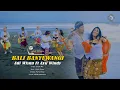 Download Lagu BALI BANYUWANGI KOPLO // ADI WISNU FT AYU WINDY