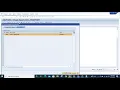 Calling SmartForm through Driver Program - SAP ABAP SMARTFORMS in SAP ABAP