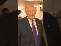 Trump and ex-prince Andrew s arrest I think it s a shame