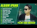 Download Lagu LUMPUR DAN BERLIAN - IPANK FULL ALBUM TERBAIK (LIRIK) PERCERAIAN LARA - LAGU POP MELAYU TERBARU 2025
