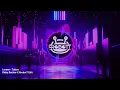 Download Lagu Loreen - Tattoo #2024 [ Risky Raclaw X RrobotT Edit ]