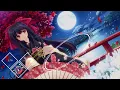 Download Lagu Inuyasha - Futari No Kimochi ( Htrol Remix )|• EDM•|WinX EDM™