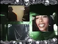 THE BOX, Lipinho Oficial, Didi22, DKmixx, Yoko, Bwhatudoin e Pluckd - 5 PATRICINHAS