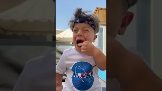 امك بدون سبب في علبه الحلو      يحيى الزعبي دندنها
