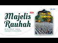 Download Lagu LIVE SHOLAT TERAWIH \u0026 MAJELIS RAUHAH DI PONPES DALWA PUSAT