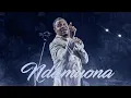 Download Lagu Ndamuona (Live at The City Sports Center) - Minister Michael Mahendere \u0026 Direct Worship