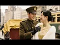 Download Lagu 【IndoSub】Terjebak di Dunia Lama, Hatiku Terbaca oleh Suamiku Si Jenderal Dingin!#kiss #minidrama