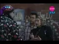 Download Lagu زكية زكريا : محل الفاكهه !